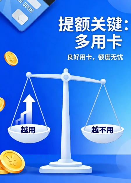 信用卡越用.png