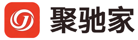 聚驰家官网